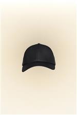 Rains cappello nero - immagine 3
