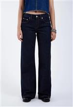 Dr Denim jeans Rhue Stream Rise - immagine 2