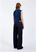 Dr Denim jeans Rhue Stream Rise - immagine 3