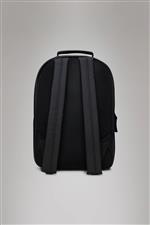 Rains zaino Book Daypack nero - immagine 4