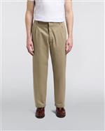 Edwin pantalone Solan fango