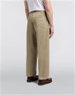 Edwin pantalone Solan fango - immagine 2