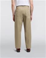 Edwin pantalone Solan fango - immagine 3