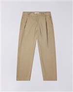 Edwin pantalone Solan fango - immagine 4