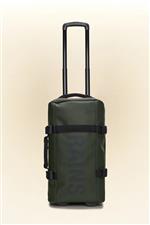 Rains trolly tecel cabin verde