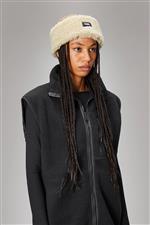 rains cappello Insulated sabbia - immagine 3