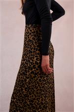 Molly Bracken gonna lunga maculata - immagine 3