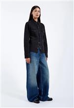 Dr Denim jeans baggy Ary