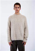 Dr Denim maglione mohair