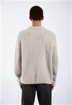 Dr Denim maglione mohair - immagine 4