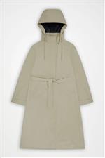 Rains trench Suva beige - immagine 2