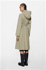 Rains trench Suva beige - immagine 3