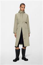 Rains trench Suva beige - immagine 4