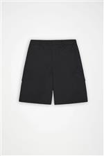 Rains Suva short neri - immagine 2