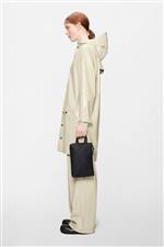 Rains Cosmetics Bag nera - immagine 2