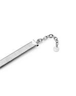 Botteguccia collana Atena argento - immagine 2