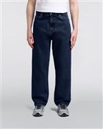 Edwin jeans Matrix blu