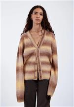 Dr Denim Tom cardigan - immagine 2