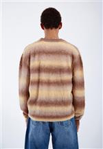 Dr Denim Tom cardigan - immagine 3