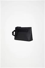 Rains Cosmetics Bag nera - immagine 3