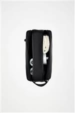 Rains Wash bag nera - immagine 4