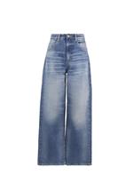 Icon Denim jeans Poppy eclipse - immagine 2