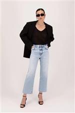 Icon Denim jeans Jill sky blue