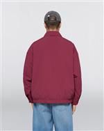 Edwin giubbino rosso - immagine 3