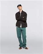 Edwin giubbino nero - immagine 2