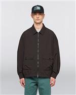 Edwin giubbino nero - immagine 3