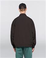 Edwin giubbino nero - immagine 4