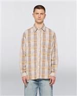 Edwin camicia Work Japan - immagine 2