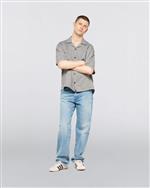 Edwin camicia caleidoscopio - immagine 2