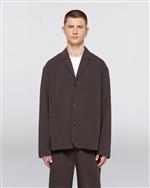 Edwin blazer micro check - immagine 3