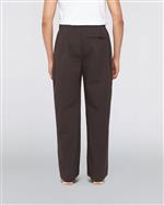 Edwin edison pants micro check - immagine 2