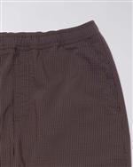 Edwin edison pants micro check - immagine 3
