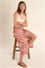 Molly bracken gonna annodata vita fantasia