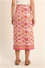 Molly bracken gonna annodata vita fantasia - immagine 3