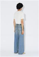 Dr Denim jeans Cormac sky aged - immagine 2