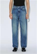 Dr Denim jeans Omar drift mid used - immagine 3