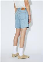 Dr dEnim Roan short light retro - immagine 3