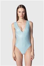 Twwenty Fourhaitch body Urano polvere