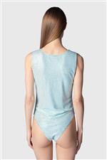 Twwenty Fourhaitch body Urano polvere - immagine 2