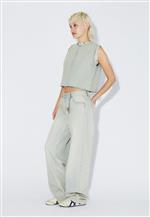 Dr Denim jeans Hill stream light sand - immagine 2