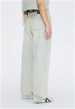 Dr Denim jeans Hill stream light sand - immagine 4