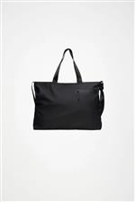 Rains borsa Dash Messenger nera