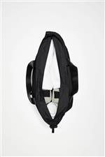 Rains borsa Dash Messenger nera - immagine 4