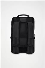 Rains zaino Texel Cargo nero - immagine 4