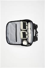 Rains zaino Texel Cargo nero - immagine 5