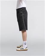 Edwin Worker short nero - immagine 2